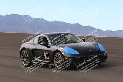 media/Jan-08-2023-SCCA SD (Sun) [[8f6a5b9391]]/Novice Group/Session 1 (Bowl)/